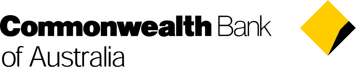 Commonwealth Bank of Australia