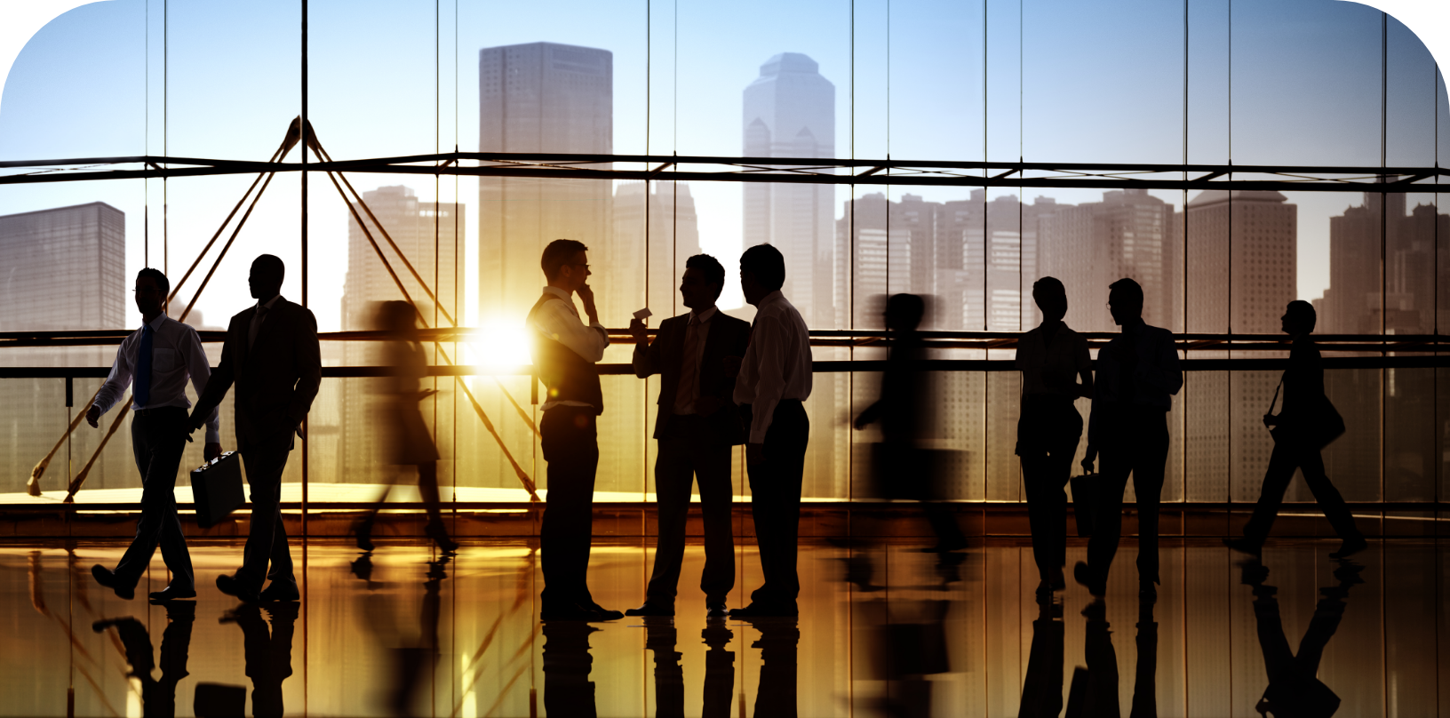 Global payment flows shifting toward digital wallets and real-time systems
