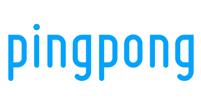 PingPong