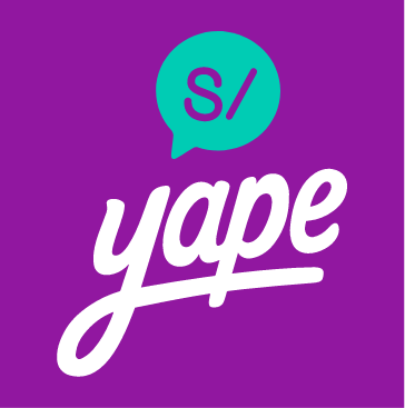 Yape